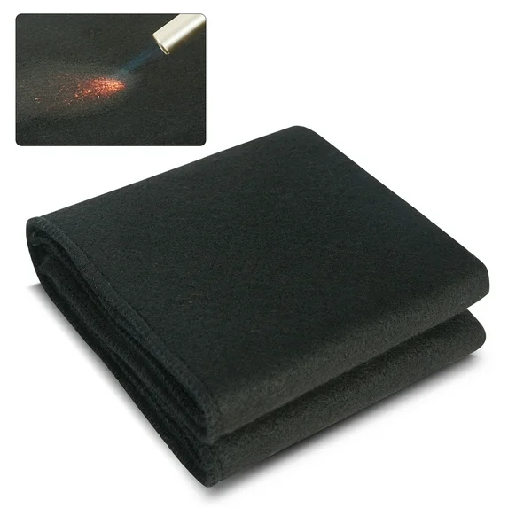 Li's Product Image